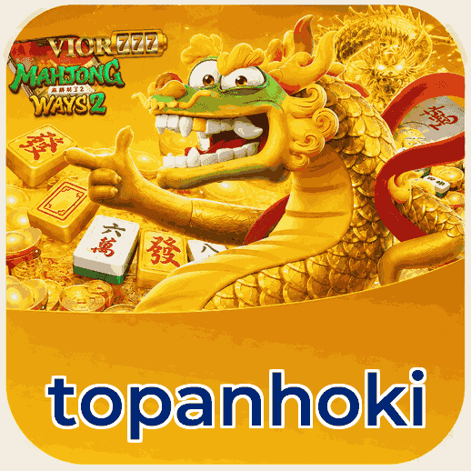 Aplikasi Hash Droid menampilkan SHA-256 checksum file APK
